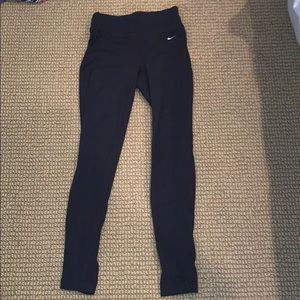Nike Dri-Fit Leggings